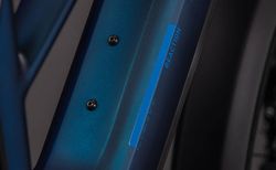 Cube Cube Reaction Hybrid Pro 800 FE nebular´n´dazzle Trapeze S nebular´n´dazzle kaufen in Thurgau #4 | velomarkt.ch