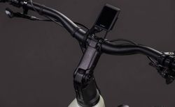 Cube Cube Nuride Hybrid EXC 800 lemongrass´n´reflex Easy Entry 50 cm lemongrass´n´reflex | 1103024795 | velomarkt.ch