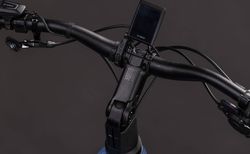 Cube Cube Nuride Hybrid EXC 800 jeansblue´n´blue Easy Entry 46 cm jeansblue´n´blue kaufen in Thurgau #5 | velomarkt.ch