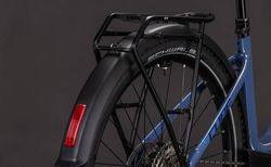 Cube Cube Nuride Hybrid EXC 800 jeansblue´n´blue Easy Entry 54 cm jeansblue´n´blue kaufen in Thurgau #3 | velomarkt.ch