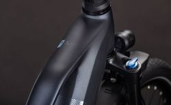 Cube Cube Kathmandu Hybrid ONE 800 metallicgrey´n´grey Trapeze 54 cm metallicgrey´n´grey kaufen in Thurgau #2 | velomarkt.ch