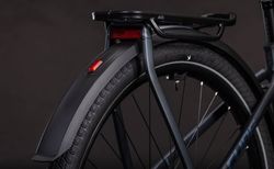 Cube Cube Kathmandu Hybrid ONE 800 metallicgrey´n´grey Trapeze 54 cm metallicgrey´n´grey kaufen in Thurgau #4 | velomarkt.ch