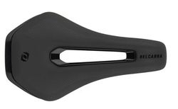 Syncros Belcarra Cut-Out | Version nicht wichtig, solange Cut-Out | velomarkt.ch