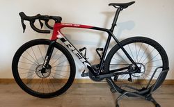 TREK Emonda SLR 7 kaufen in Bern #4 | velomarkt.ch