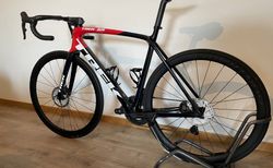 TREK Emonda SLR 7 kaufen in Bern #5 | velomarkt.ch