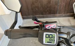 3-Rad E-Bike Pfautec Occasion kaufen in Graubünden #3 | velomarkt.ch