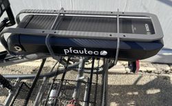 3-Rad E-Bike Pfautec Occasion kaufen in Graubünden #5 | velomarkt.ch