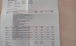 Bergamont E-Ville SUV kaufen in Zürich #5 | velomarkt.ch