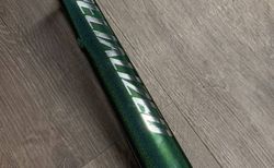 Specialized Tarmac SL7 Gabel kaufen in Argovia #2 | velomarkt.ch