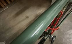 Marin Four Corners M kaufen in Basel-Stadt #2 | velomarkt.ch