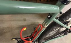 Marin Four Corners M kaufen in Basel-Stadt #4 | velomarkt.ch