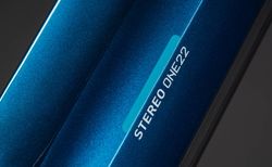 Cube Cube Stereo Hybrid ONE22 Race 800 electricblue´n´white M electricblue´n´white kaufen in Thurgau #3 | velomarkt.ch