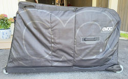EVOC Bike Bag Pro Neuf - Sac de Transport pour Vélo jusqu'à 29 pouces | Sac de transport neuf | velomarkt.ch