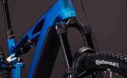 Cube Cube Stereo Hybrid ONE44 HPC SLX 800 nebula´n´white L nebula´n´white kaufen in Turgovia #3 | velomarkt.ch