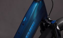 Cube Cube Reaction Hybrid Pro 800 FE nebular´n´dazzle Easy Entry M nebular´n´dazzle kaufen in Thurgau #3 | velomarkt.ch