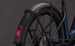 Cube Cube Reaction Hybrid Pro 800 FE nebular´n´dazzle Easy Entry S nebular´n´dazzle kaufen in Thurgau #2 | velomarkt.ch