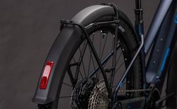 Cube Cube Reaction Hybrid Pro 800 FE nebular´n´dazzle Trapeze M nebular´n´dazzle kaufen in Turgovia #4 | velomarkt.ch