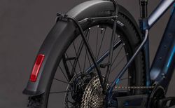 Cube Cube Reaction Hybrid Pro 800 FE nebular´n´dazzle XXL nebular´n´dazzle kaufen in Turgovia #4 | velomarkt.ch