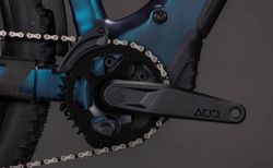 Cube Cube Reaction Hybrid Pro 800 FE nebular´n´dazzle L nebular´n´dazzle kaufen in Turgovia #4 | velomarkt.ch