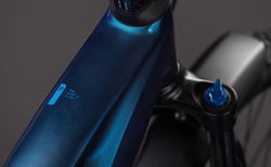 Cube Cube Reaction Hybrid Pro 800 FE nebular´n´dazzle L nebular´n´dazzle kaufen in Turgovia #5 | velomarkt.ch