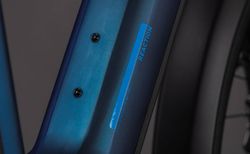 Cube Cube Reaction Hybrid Pro 800 FE nebular´n´dazzle L nebular´n´dazzle kaufen in Thurgau #3 | velomarkt.ch