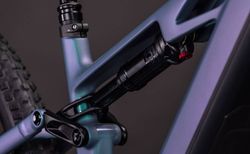 Cube Cube Stereo Hybrid ONE44 HPC Race 800 smaragdgrey´n´prism M smaragdgrey´n´prism kaufen in Thurgau #4 | velomarkt.ch