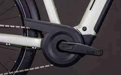 Cube Cube Nuride Hybrid EXC 800 lemongrass´n´reflex L lemongrass´n´reflex kaufen in Thurgau #4 | velomarkt.ch