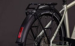 Cube Cube Nuride Hybrid EXC 800 lemongrass´n´reflex L lemongrass´n´reflex kaufen in Thurgau #5 | velomarkt.ch