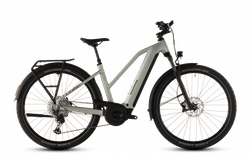 Cube Cube Nuride Hybrid EXC 800 lemongrass´n´reflex Trapeze 46 cm lemongrass´n´reflex kaufen in Thurgau #3 | velomarkt.ch