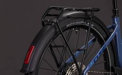 Cube Cube Nuride Hybrid EXC 800 jeansblue´n´blue Trapeze 50 cm jeansblue´n´blue kaufen in Thurgovie #2 | velomarkt.ch