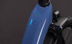 Cube Cube Nuride Hybrid EXC 800 jeansblue´n´blue Easy Entry 50 jeansblue´n´blue kaufen in Thurgau #4 | velomarkt.ch