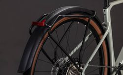 Cube Cube Nuroad Hybrid C:62 Race 400X FE reedbeige´n´black M reedbeige´n´black kaufen in Thurgau #4 | velomarkt.ch