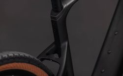 Cube Cube Nuroad Hybrid C:62 EXC 400X blackline M blackline kaufen in Thurgau #4 | velomarkt.ch