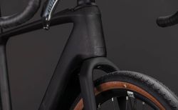 Cube Cube Nuroad Hybrid C:62 EXC 400X blackline M blackline kaufen in Turgovia #5 | velomarkt.ch