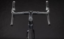 Cube Cube Attain C:62 Race blackline S blackline kaufen in Turgovia #3 | velomarkt.ch