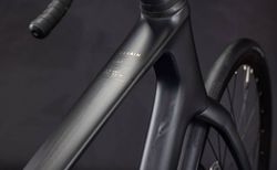 Cube Cube Attain C:62 Race blackline S blackline kaufen in Turgovia #5 | velomarkt.ch