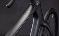 Cube Cube Attain C:62 Race blackline S blackline kaufen in Turgovia #3 | velomarkt.ch