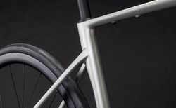 Cube Cube Attain C:62 SLX sleekgrey´n´prism M sleekgrey´n´prism kaufen in Turgovia #5 | velomarkt.ch