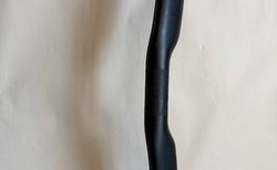 SQlab 312 R Carbon Rennradlenker, 42cm | Carbon Rennradlenker, ergonomisch, aerodynamisch | velomarkt.ch