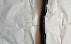 SQlab 312 R Carbon Rennradlenker, 42cm kaufen in Basel-Stadt #3 | velomarkt.ch