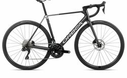 Orbea ORCA M30i S Diamond Carbon View | WC1453B | velomarkt.ch