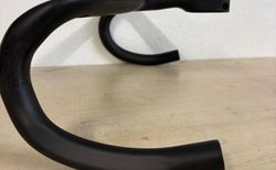 Cervelo R5 Rahmen, 51, carbon glossy kaufen in Ticino #2 | velomarkt.ch