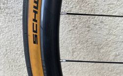 Syncros RP 2.0 Disc kaufen in Bern #2 | velomarkt.ch