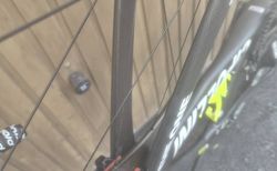 Cipollini The One kaufen in Glarus #4 | velomarkt.ch