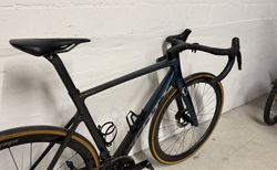 SCOTT Addict RC Pro 2023 kaufen in Zurich #2 | velomarkt.ch