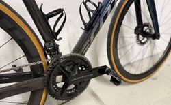 SCOTT Addict RC Pro 2023 kaufen in Zurich #5 | velomarkt.ch