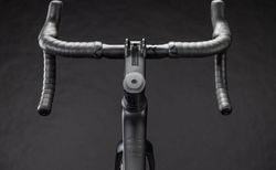 Cube Cube Attain C:62 SLT carbon´n´coalchrome M carbon´n´coalchrome kaufen in Turgovia #3 | velomarkt.ch