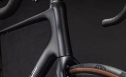 Cube Cube Attain C:62 SLT carbon´n´coalchrome 58 cm carbon´n´coalchrome kaufen in Turgovia #4 | velomarkt.ch