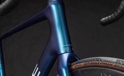 Cube Cube Attain C:62 SLT shiftmint´n´white 47 cm shiftmint´n´white kaufen in Thurgau #2 | velomarkt.ch