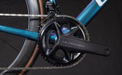 Cube Cube Attain C:62 SLT shiftmint´n´white 47 cm shiftmint´n´white kaufen in Thurgau #4 | velomarkt.ch